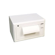 Thermal Printer for BioClave™ Autoclave Series – Lab-Grade Printout for Sterilization Records