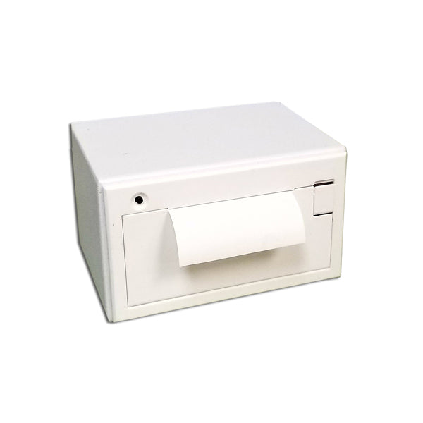 Thermal Printer for BioClave™ Autoclave Series – Lab-Grade Printout for Sterilization Records