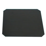 Benchmark Flat Mat for Lab Rockers and Shakers – 12" x 12" Non-Slip Platform Liner