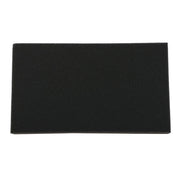 Blank Foam Sheet Insert for BenchMixer™ XL & XLQ Multi-Tube Vortexer – No Holes