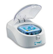 MyFuge™12 Mini Centrifuge 100-240V (US plug)
