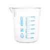600ml