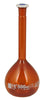 500ml