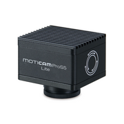 Motic Moticam ProS5 Lite 5MP sCMOS Digital Microscope Camera with Global Shutter & USB 3.1 – High-Sensitivity Imaging for Biomedical & Industrial Applications