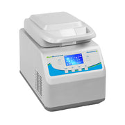 BeadBlaster™ 24R Refrigerated Microtube Homogenizer – High-Capacity, Temperature-Controlled Cell Disruption, 115V | Benchmark Scientific