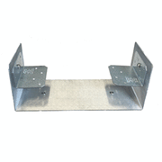 MAGic Clamp™ Tilted Tube Rack Holder for 15mL & 50mL Tubes – Fits up to 3 Racks