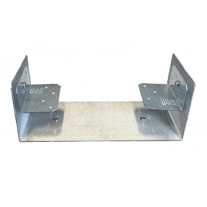 MAGic Clamp™ Tilted Tube Rack Holder for 15mL & 50mL Tubes – Fits up to 3 Racks
