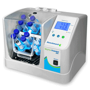 Roto-Therm™ Plus Heated Rotating Mixer with Variable Speed & Tube Holders