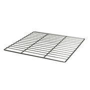 Stainless Steel Extra Shelf for B1450-UV-Clave™ Ultraviolet Sterilization Chamber