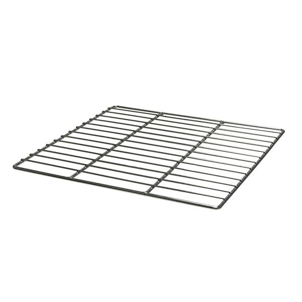 Stainless Steel Extra Shelf for B1450-UV-Clave™ Ultraviolet Sterilization Chamber