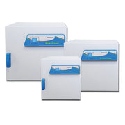 SureTemp™ 70L Dual Convection Laboratory Incubator with SureCheck™ Data Logger