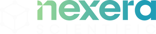 Nexera Scientific