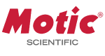 Motic Microscopes