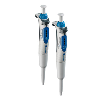 NextPette™ Variable Volume Pipette, 0.1–1.0µL – Precision Micropipettor for Research Labs