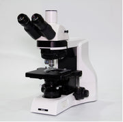 Motic PA43 BIO-PH Biological Microscopes – CCIS® Infinity Optical System, LED & Halogen Illumination | Basic & High-End Phase Contrast Configurations