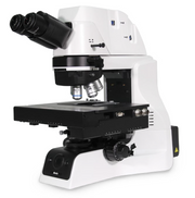 Motic PA53 Bio SCAN Digital Slide Scanning Microscope – Motorized 100×100mm Stage, Dual Camera System, Phase & Polarizing Contrast Compatible