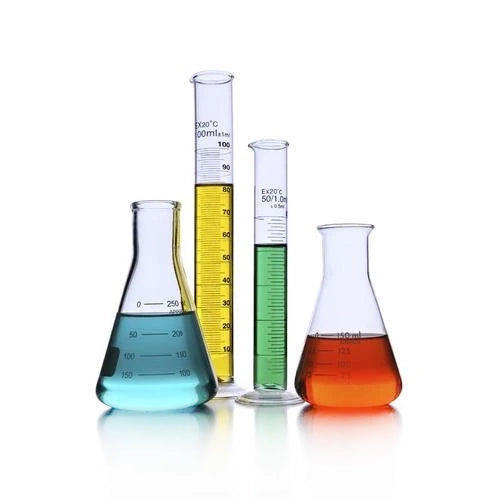 Lab Consumables