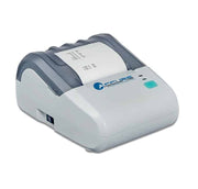 Thermal Printer for Accuris™ W3100, W3200 & W3300 Balances – 2.25" Paper Width