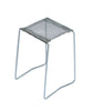 ALCOHOL BURNER STAND
