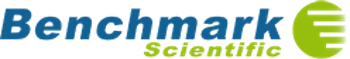 Benchmark Scientific