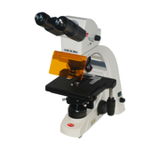 Motic BA310E EPI-LED S Fluorescence Microscopes – CCIS® Infinity Optical System, Advanced LED Illumination | Binocular & Trinocular Models