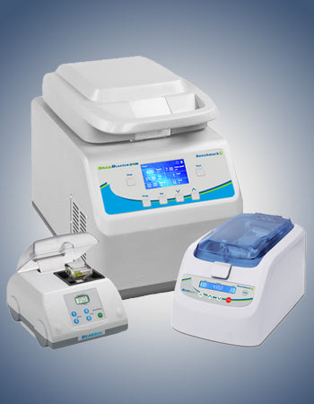 Nexera Scientific