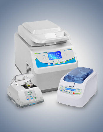 Nexera Scientific