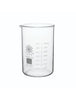 10000ml / Each
