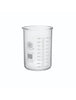 1000ml / Pack of 6