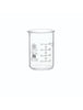100ml / Pack of 12