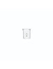 10ml / Pack of 48