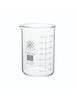 1500ml / Pack of 4