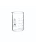 150ml / Pack of 12