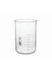 20000ml / Each