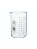 2000ml / Each