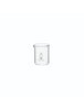 20ml / Pack of 12