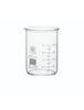 250ml / Pack of 12