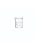 25ml / Pack of 12