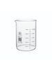 3000ml / Each