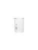 400ml / Pack of 12