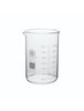 4000ml / Each