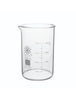 5000ml / Each