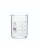 500ml / Pack of 6