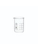 50ml / Pack of 12