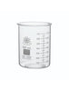 800ml / Pack of 6