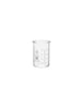 100ml / Pack of 12