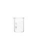 1000ml / Each