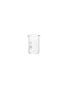 150ml / Pack of 12