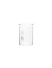 2000ml / Each