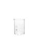 4000ml / Glass